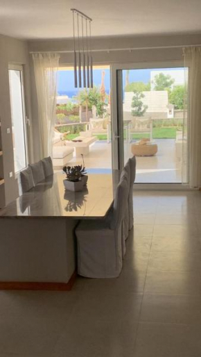 Villa Almaza 5 bedrooms